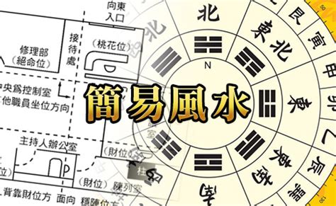 斜額|MASTERSO.COM 蘇民峰命理風水網站